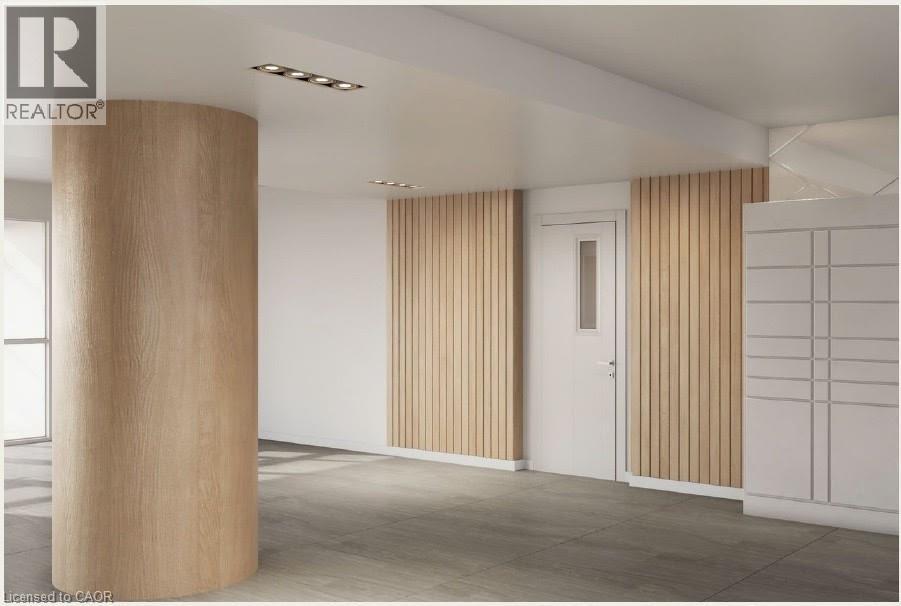 100 Western Battery Road Unit# 1406, Toronto, Ontario  M6K 3S2 - Photo 40 - 40788260