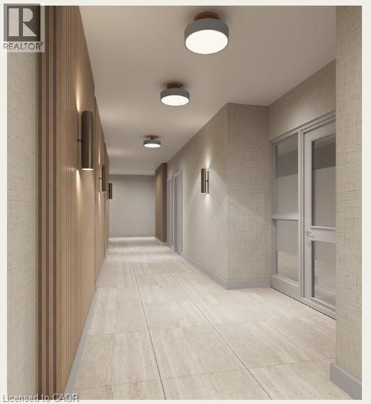 100 Western Battery Road Unit# 1406, Toronto, Ontario  M6K 3S2 - Photo 41 - 40788260