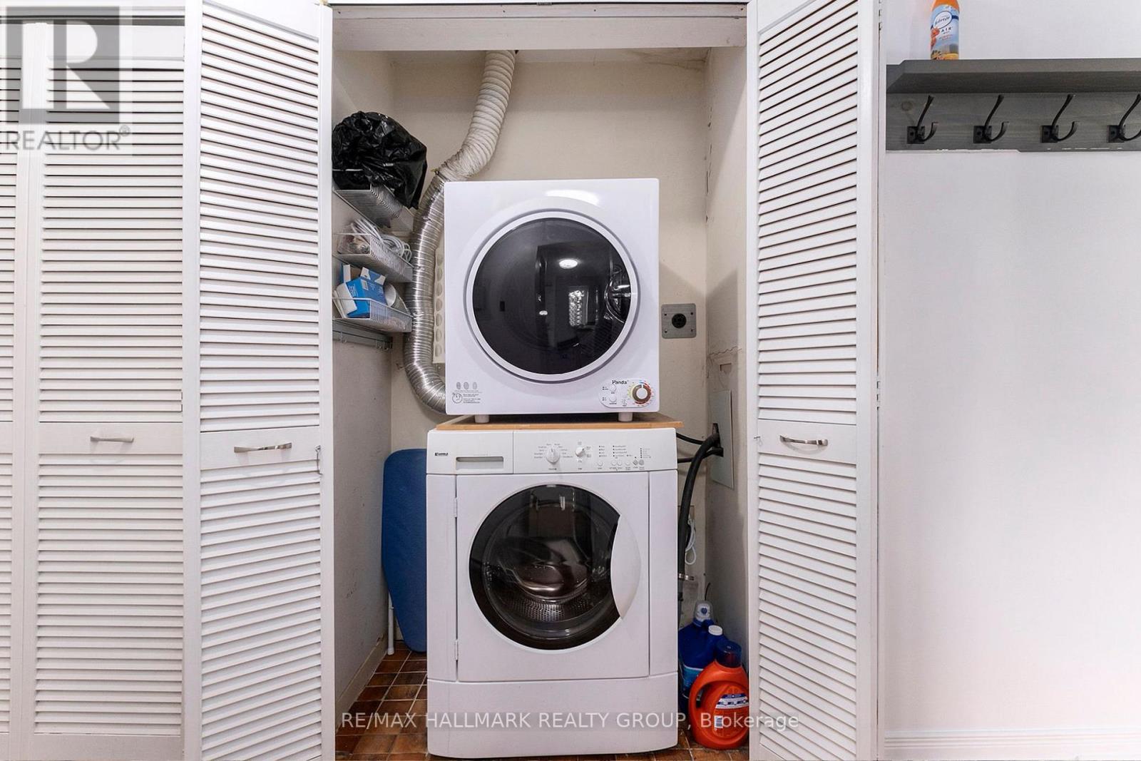 3 - 244 Charlotte Street, Ottawa, Ontario  K1N 8L3 - Photo 10 - X12360162