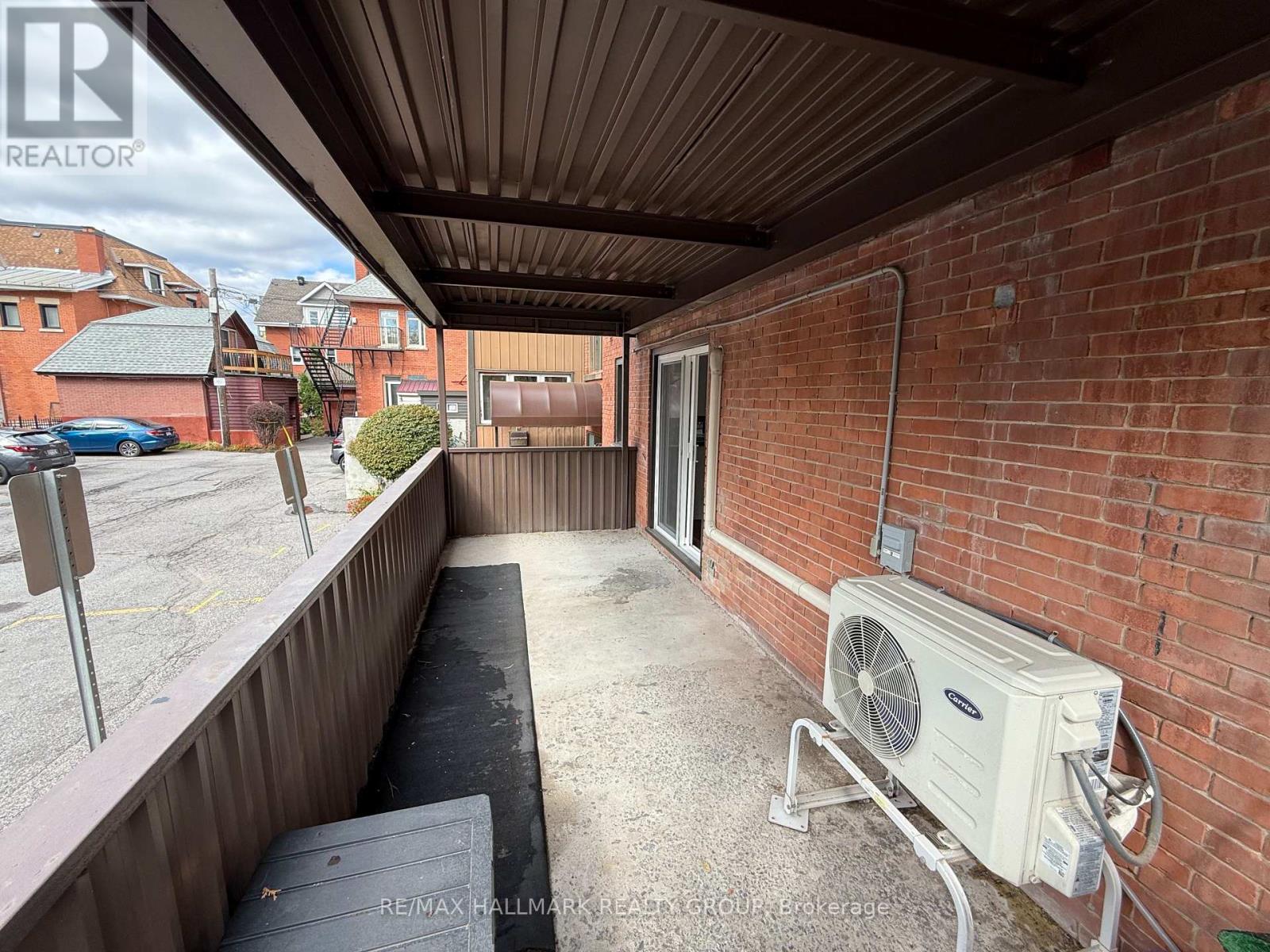 3 - 244 Charlotte Street, Ottawa, Ontario  K1N 8L3 - Photo 23 - X12360162