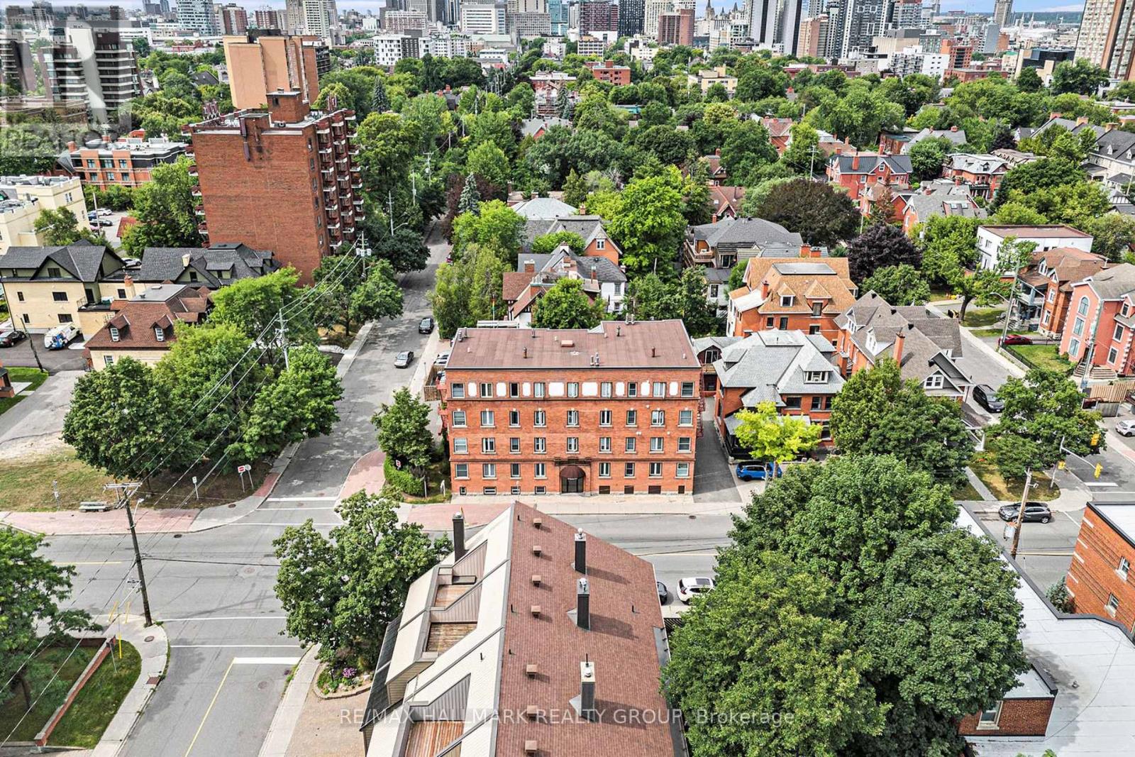 3 - 244 Charlotte Street, Ottawa, Ontario  K1N 8L3 - Photo 25 - X12360162