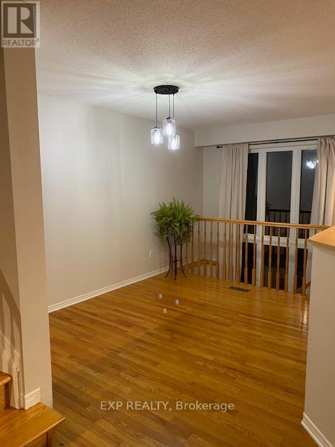 14 Drumso Street, Ottawa, Ontario K1T 3Y2 - Photo 16 - X12423212