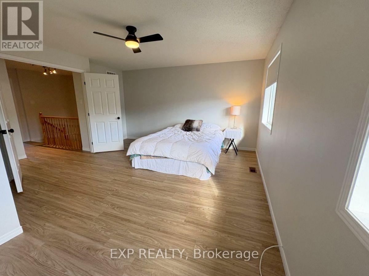 14 Drumso Street, Ottawa, Ontario K1T 3Y2 - Photo 20 - X12423212