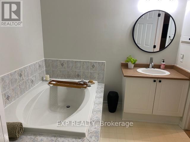 14 Drumso Street, Ottawa, Ontario K1T 3Y2 - Photo 23 - X12423212