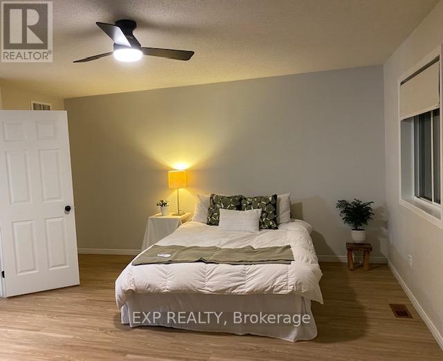 14 Drumso Street, Ottawa, Ontario K1T 3Y2 - Photo 21 - X12423212