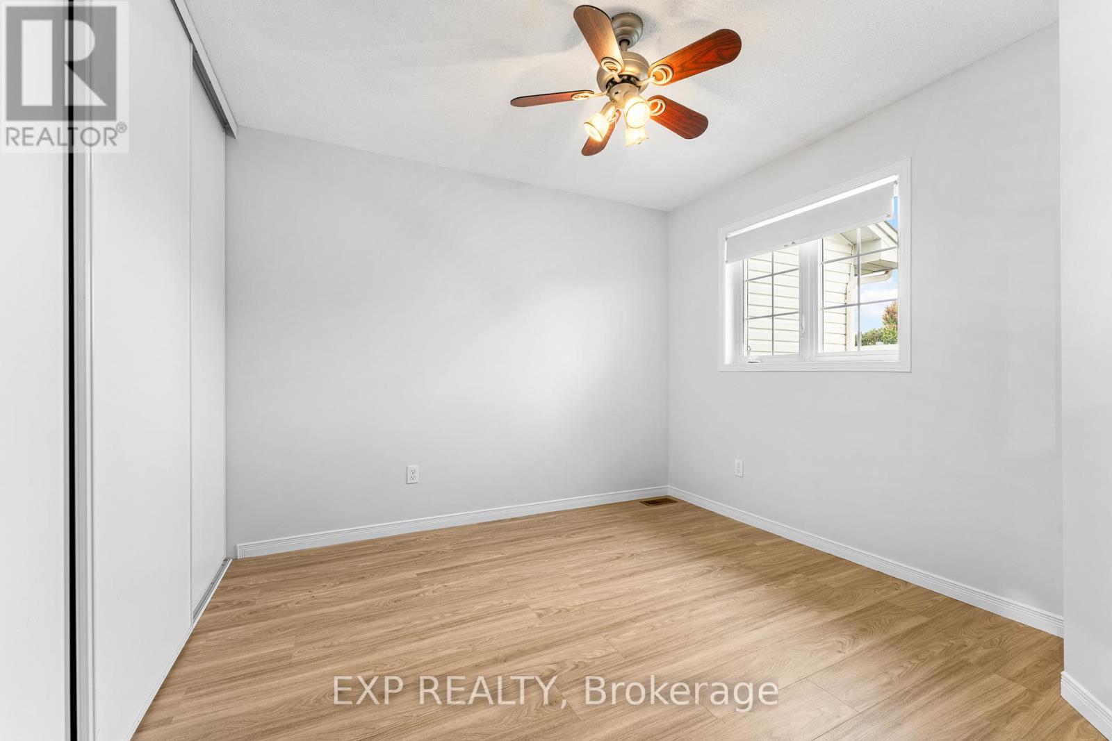 14 Drumso Street, Ottawa, Ontario K1T 3Y2 - Photo 25 - X12423212