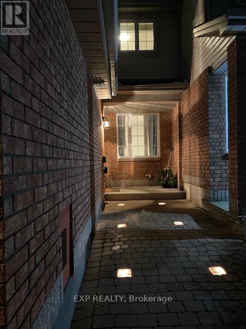 14 Drumso Street, Ottawa, Ontario K1T 3Y2 - Photo 34 - X12423212