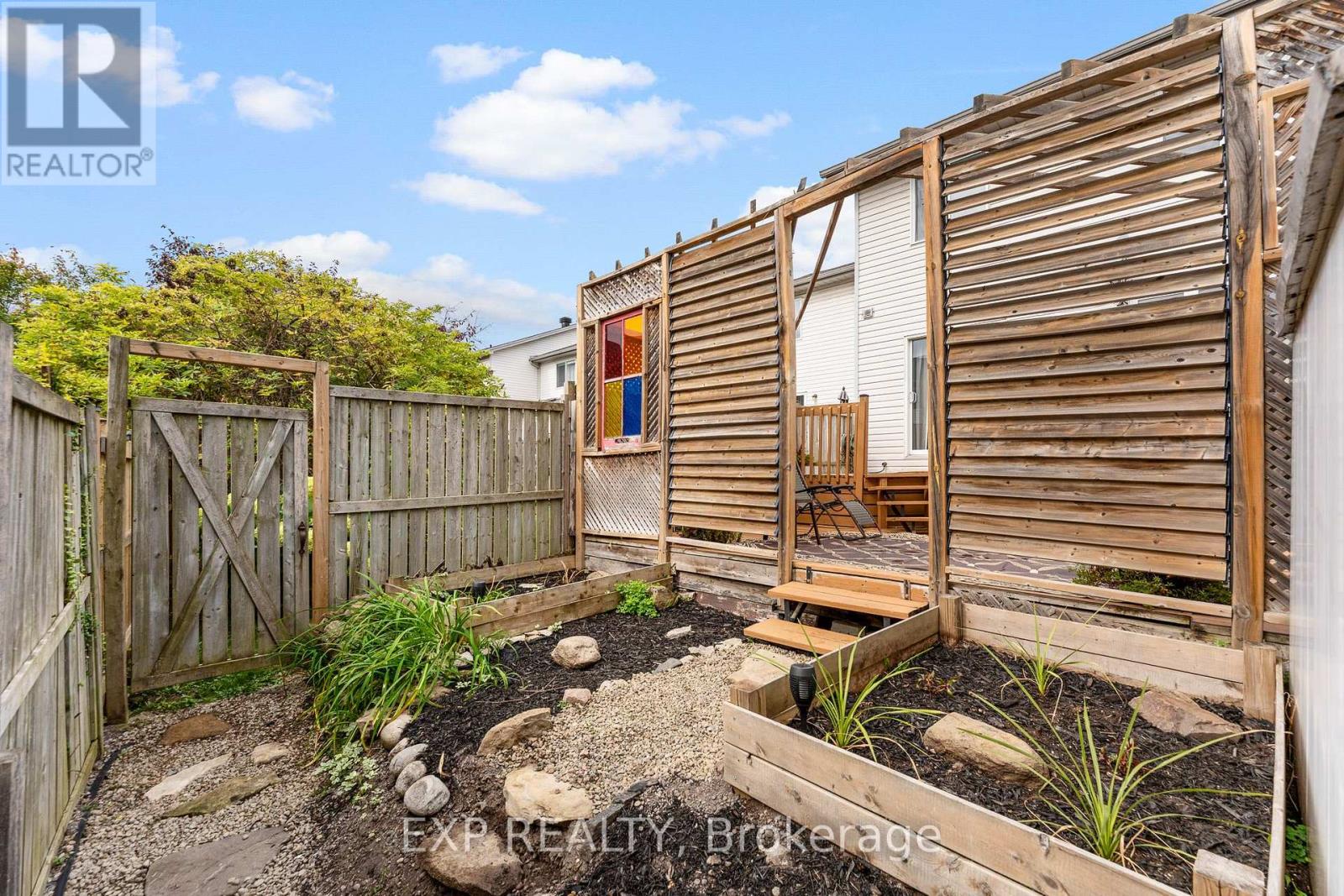 14 Drumso Street, Ottawa, Ontario K1T 3Y2 - Photo 33 - X12423212