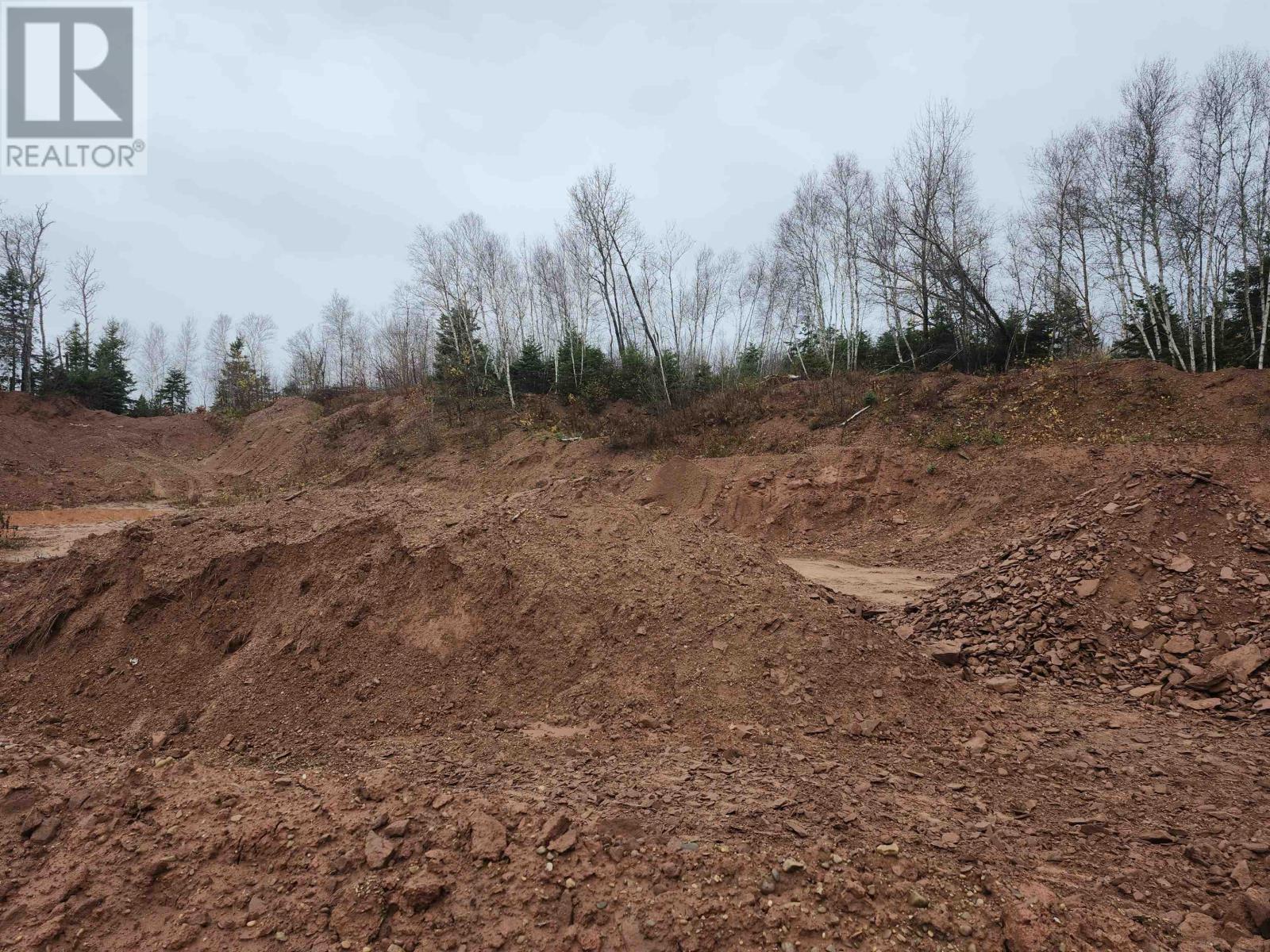 Acreage Campbell Road, Whim Road, Prince Edward Island  C0A 1R0 - Photo 4 - 202527908