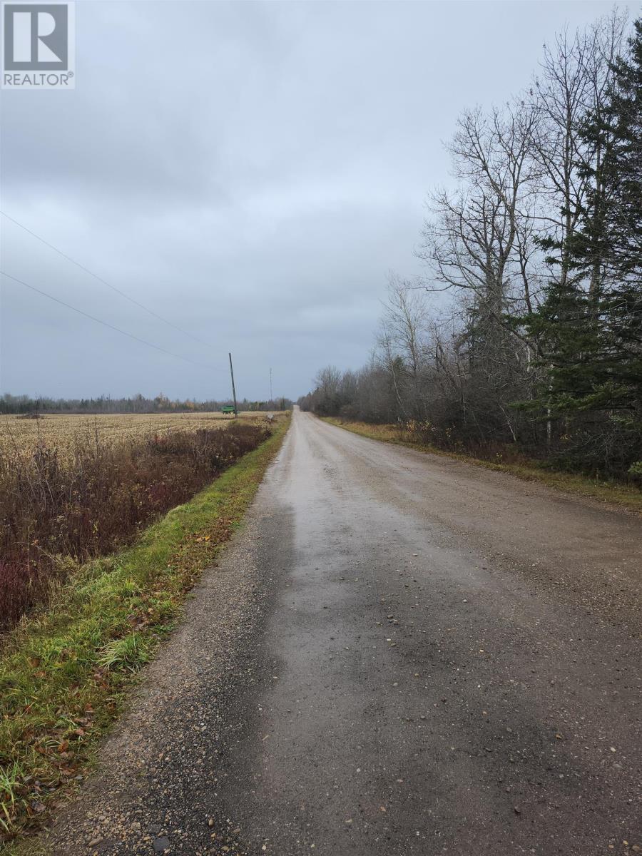 Acreage Campbell Road, Whim Road, Prince Edward Island  C0A 1R0 - Photo 5 - 202527908