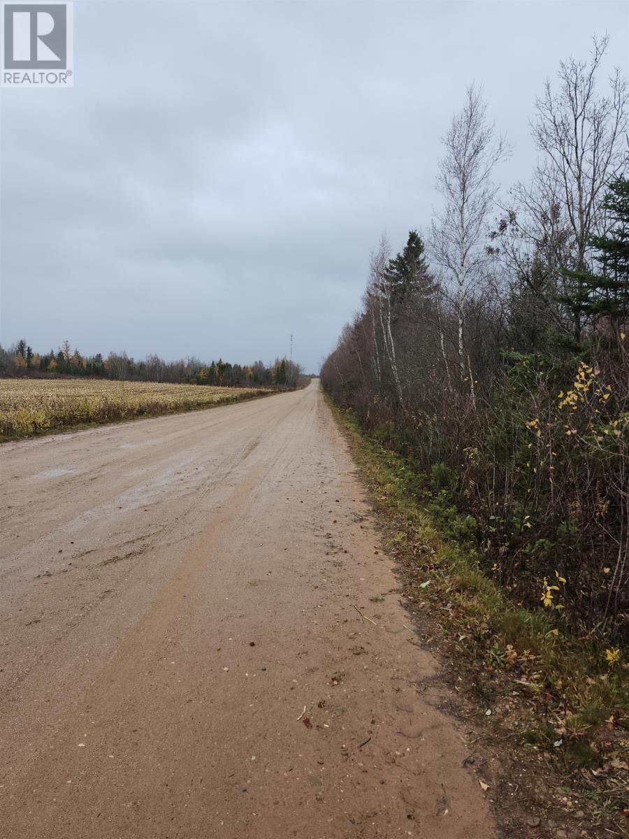Acreage Campbell Road, Whim Road, Prince Edward Island  C0A 1R0 - Photo 7 - 202527908