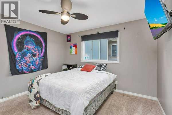 13 Coleman Crescent, Blackfalds, Alberta  T4M 0C7 - Photo 9 - A2242751