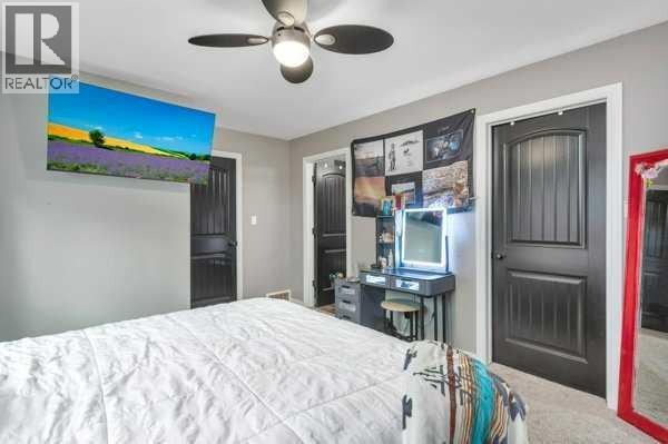 13 Coleman Crescent, Blackfalds, Alberta  T4M 0C7 - Photo 6 - A2242751