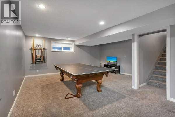 13 Coleman Crescent, Blackfalds, Alberta  T4M 0C7 - Photo 10 - A2242751