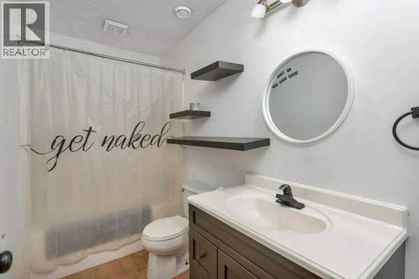 13 Coleman Crescent, Blackfalds, Alberta  T4M 0C7 - Photo 12 - A2242751