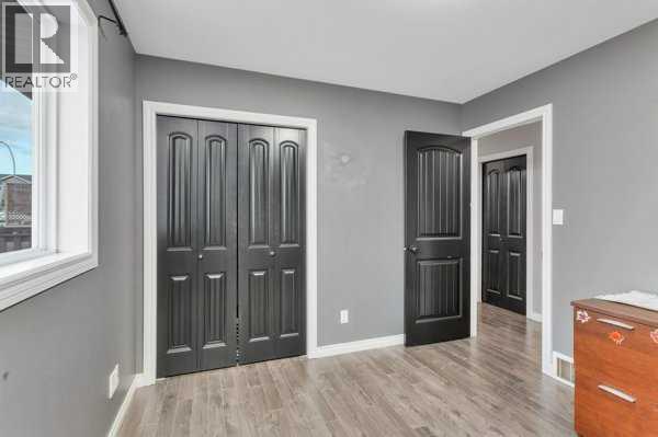 13 Coleman Crescent, Blackfalds, Alberta  T4M 0C7 - Photo 8 - A2242751