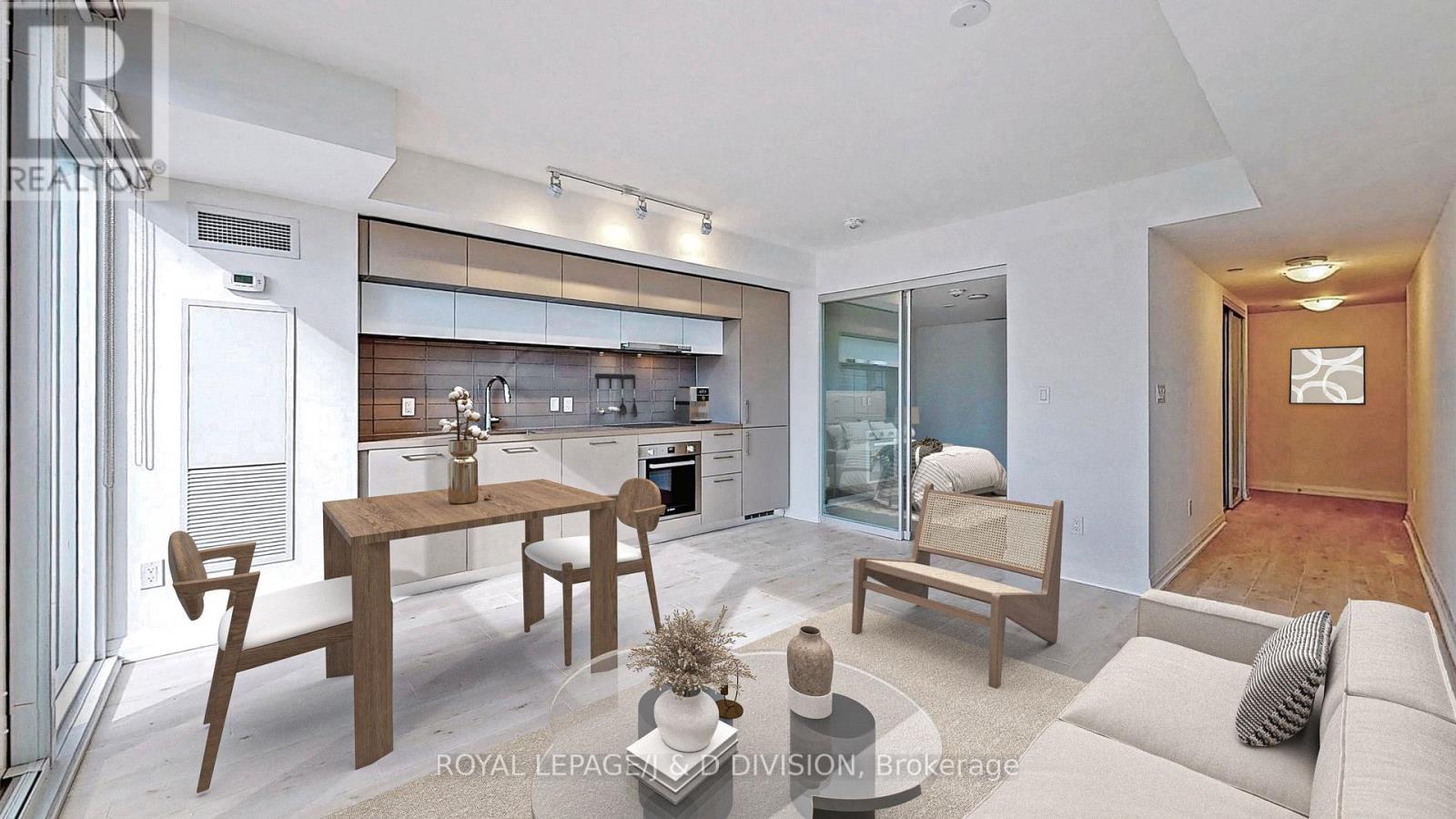 311 - 99 Foxbar Road, Toronto, Ontario M4V 0B2 - Photo 10 - C12521716