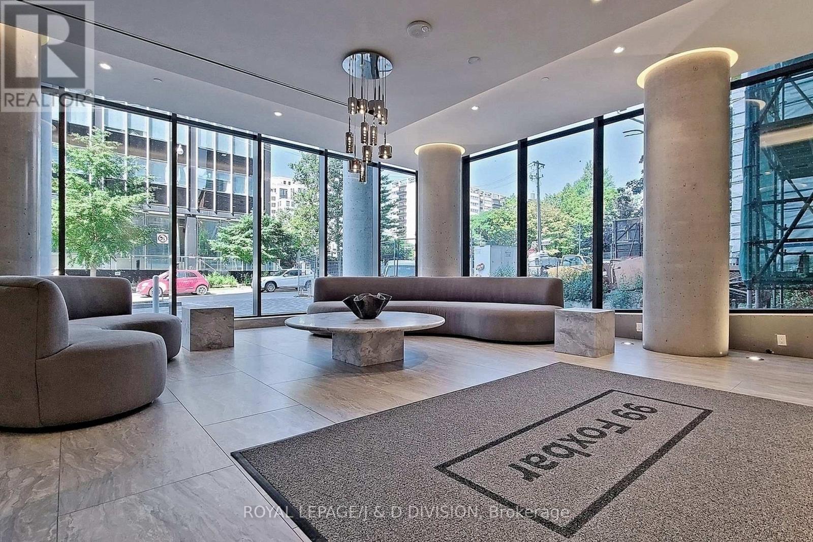 311 - 99 Foxbar Road, Toronto, Ontario M4V 0B2 - Photo 25 - C12521716