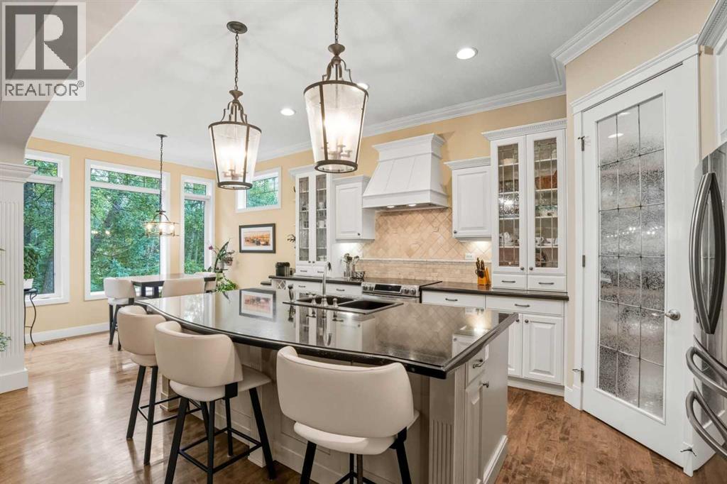 134 Discovery Ridge Boulevard Sw, Calgary, Alberta  T3H 4Y2 - Photo 18 - A2258271