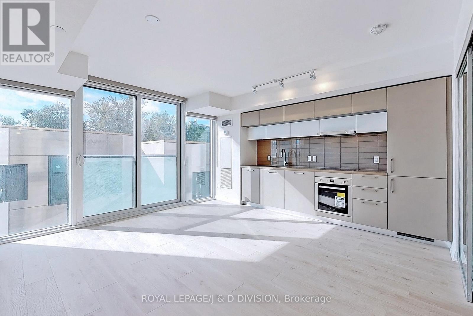 311 - 99 Foxbar Road, Toronto, Ontario M4V 0B2 - Photo 13 - C12521716