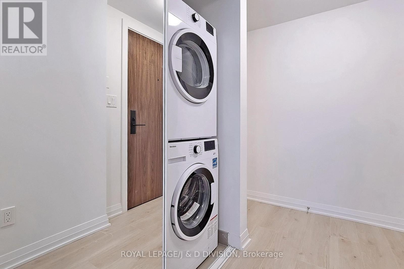 311 - 99 Foxbar Road, Toronto, Ontario M4V 0B2 - Photo 21 - C12521716