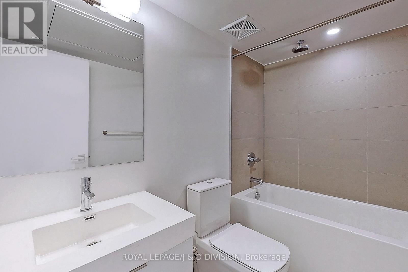 311 - 99 Foxbar Road, Toronto, Ontario M4V 0B2 - Photo 19 - C12521716