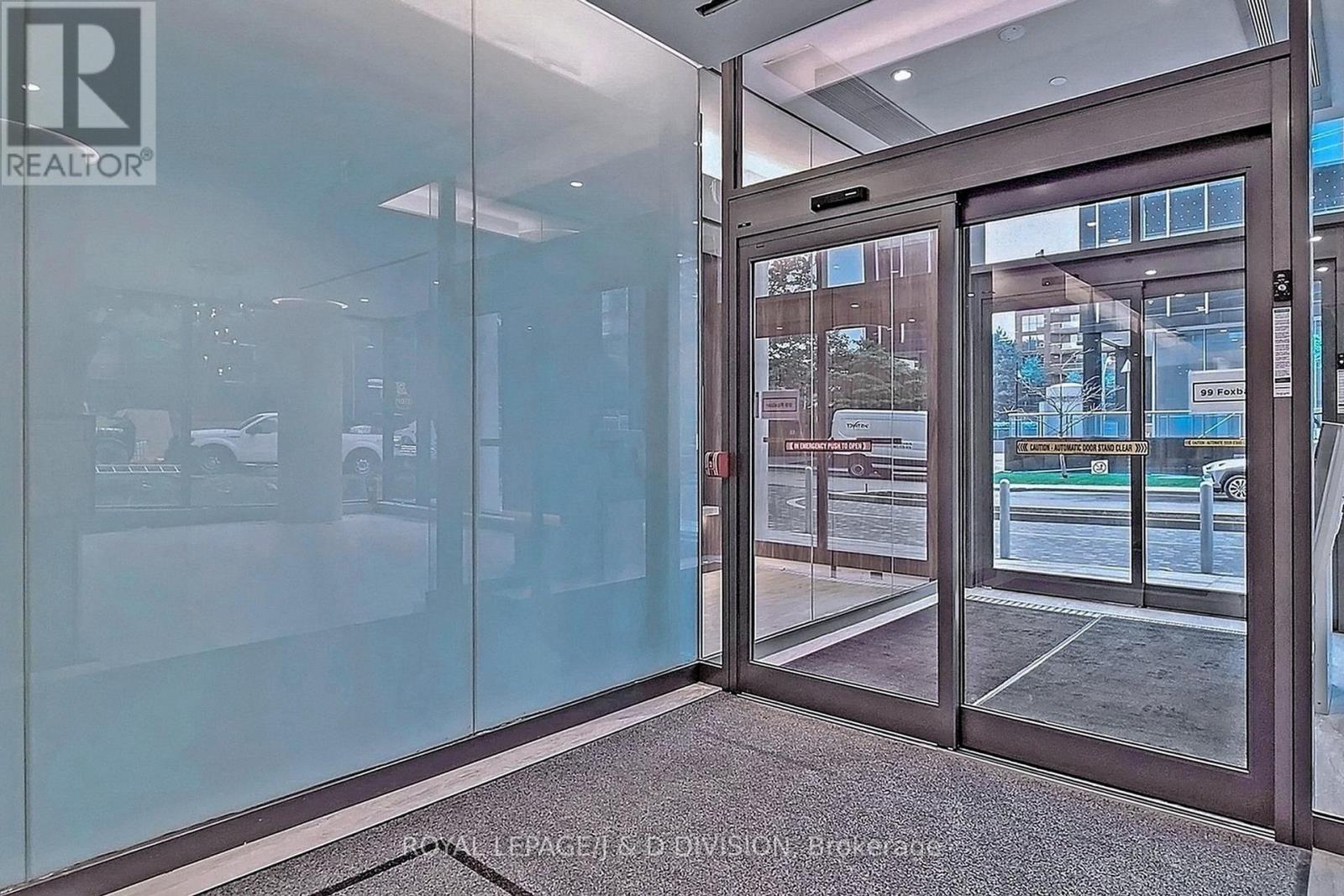 311 - 99 Foxbar Road, Toronto, Ontario M4V 0B2 - Photo 23 - C12521716