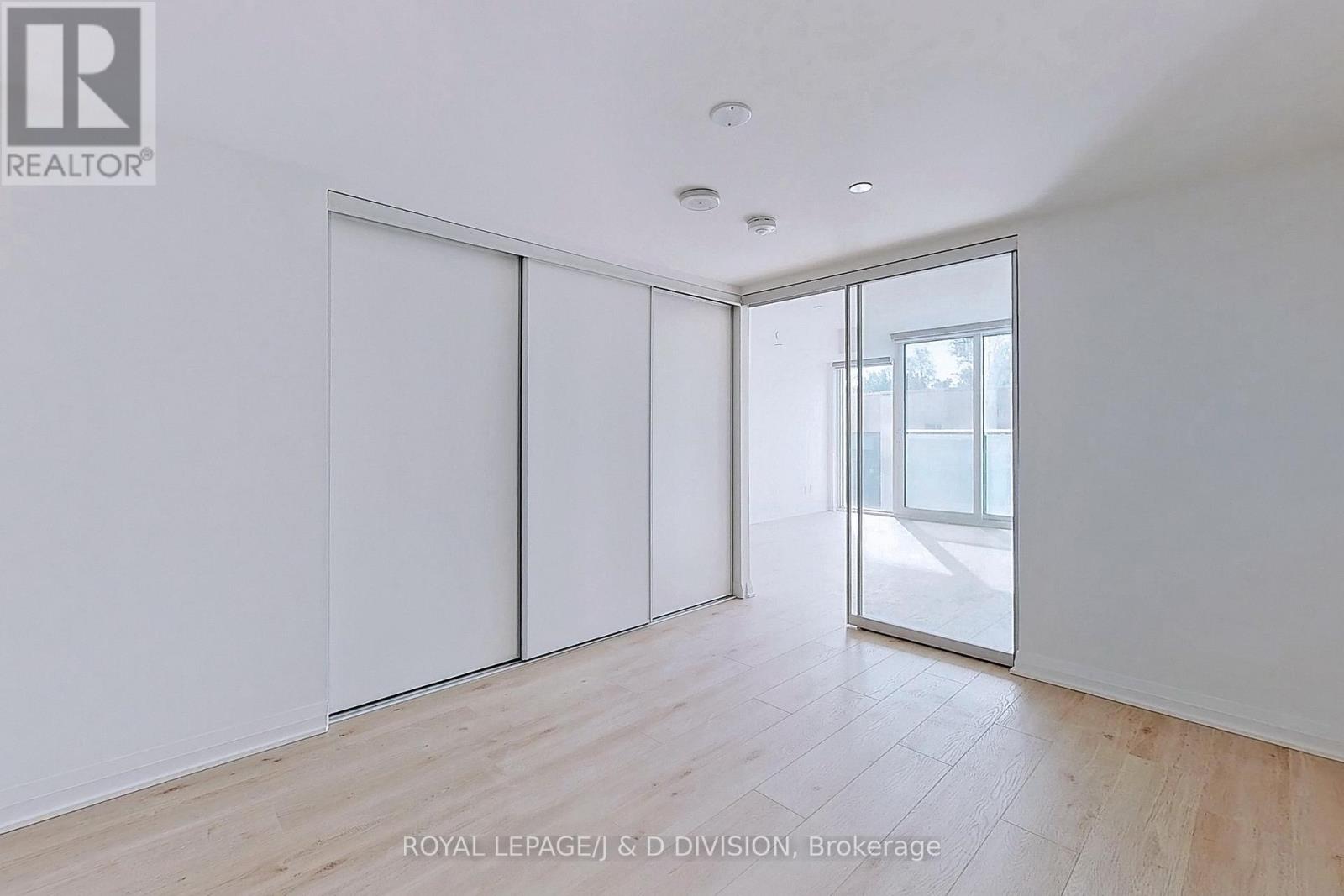 311 - 99 Foxbar Road, Toronto, Ontario M4V 0B2 - Photo 17 - C12521716