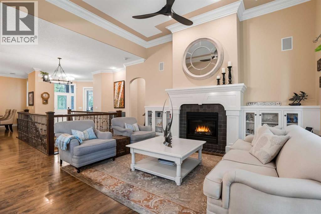 134 Discovery Ridge Boulevard Sw, Calgary, Alberta  T3H 4Y2 - Photo 14 - A2258271