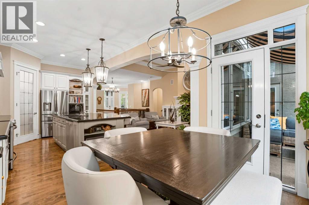 134 Discovery Ridge Boulevard Sw, Calgary, Alberta  T3H 4Y2 - Photo 21 - A2258271