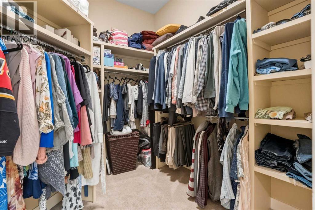 134 Discovery Ridge Boulevard Sw, Calgary, Alberta  T3H 4Y2 - Photo 32 - A2258271