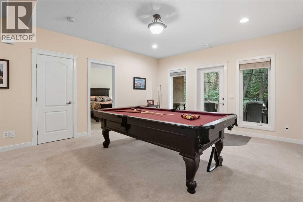 134 Discovery Ridge Boulevard Sw, Calgary, Alberta  T3H 4Y2 - Photo 39 - A2258271