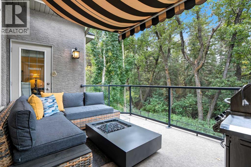 134 Discovery Ridge Boulevard Sw, Calgary, Alberta  T3H 4Y2 - Photo 24 - A2258271