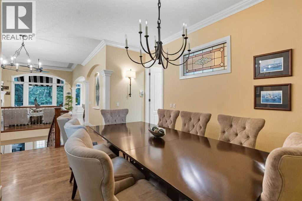 134 Discovery Ridge Boulevard Sw, Calgary, Alberta  T3H 4Y2 - Photo 28 - A2258271