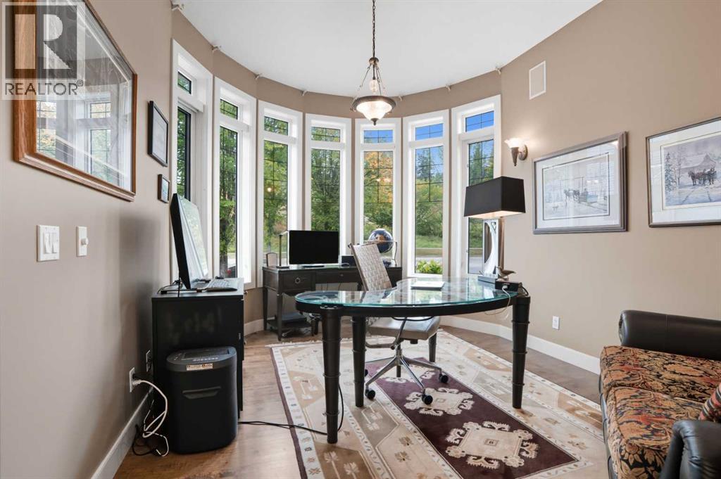 134 Discovery Ridge Boulevard Sw, Calgary, Alberta  T3H 4Y2 - Photo 29 - A2258271