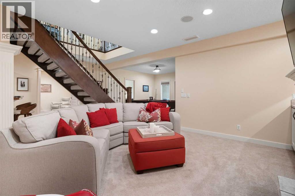 134 Discovery Ridge Boulevard Sw, Calgary, Alberta  T3H 4Y2 - Photo 40 - A2258271