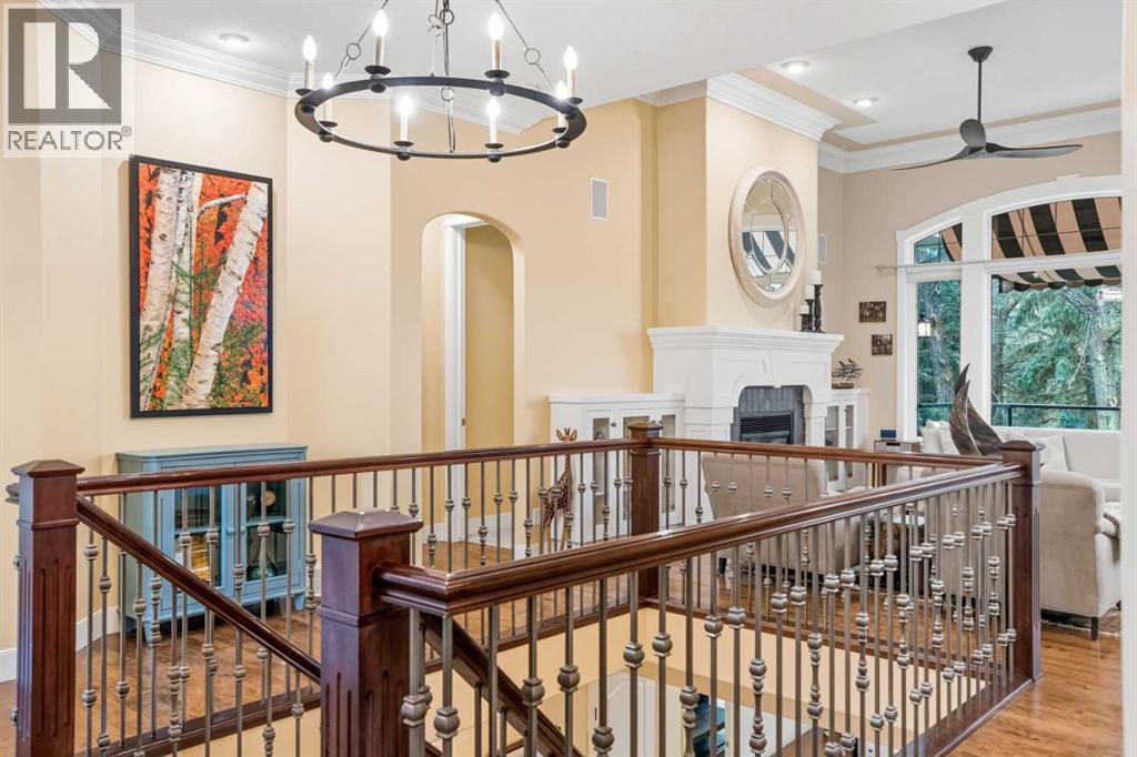 134 Discovery Ridge Boulevard Sw, Calgary, Alberta  T3H 4Y2 - Photo 7 - A2258271