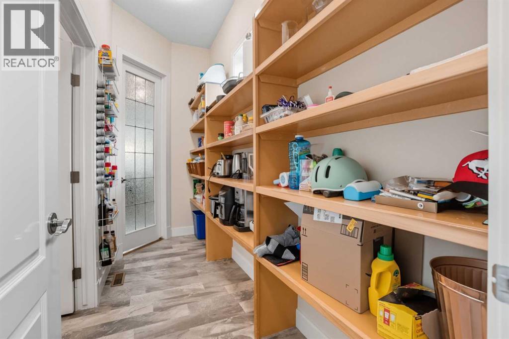 134 Discovery Ridge Boulevard Sw, Calgary, Alberta  T3H 4Y2 - Photo 36 - A2258271