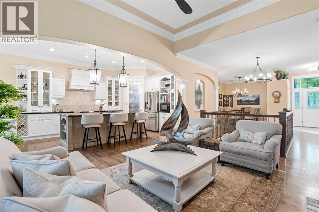 134 Discovery Ridge Boulevard Sw, Calgary, Alberta  T3H 4Y2 - Photo 12 - A2258271