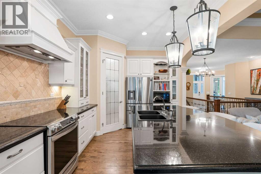 134 Discovery Ridge Boulevard Sw, Calgary, Alberta  T3H 4Y2 - Photo 16 - A2258271