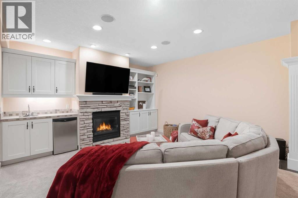 134 Discovery Ridge Boulevard Sw, Calgary, Alberta  T3H 4Y2 - Photo 41 - A2258271