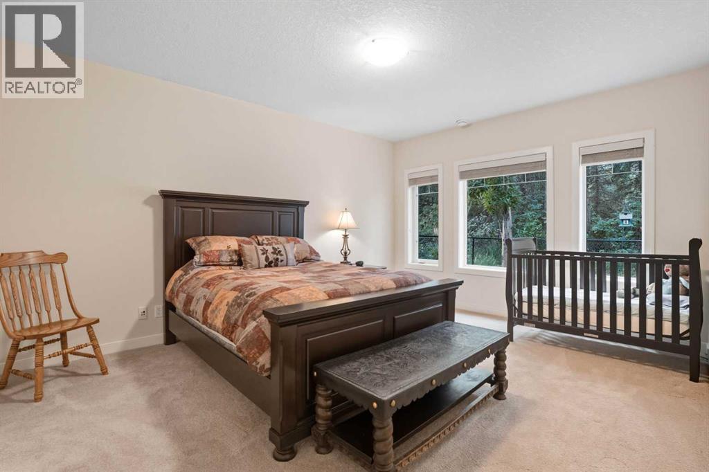 134 Discovery Ridge Boulevard Sw, Calgary, Alberta  T3H 4Y2 - Photo 45 - A2258271