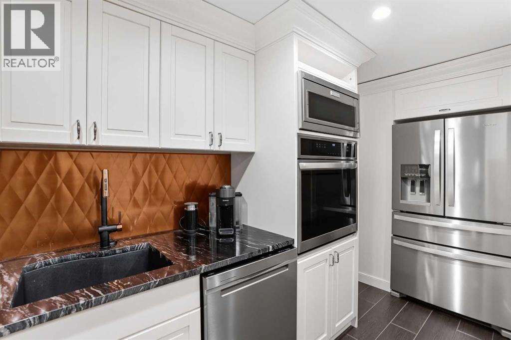 134 Discovery Ridge Boulevard Sw, Calgary, Alberta  T3H 4Y2 - Photo 43 - A2258271