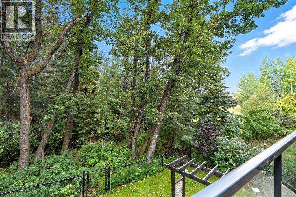 134 Discovery Ridge Boulevard Sw, Calgary, Alberta  T3H 4Y2 - Photo 26 - A2258271