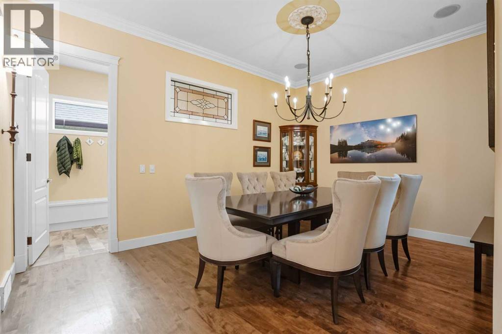 134 Discovery Ridge Boulevard Sw, Calgary, Alberta  T3H 4Y2 - Photo 27 - A2258271