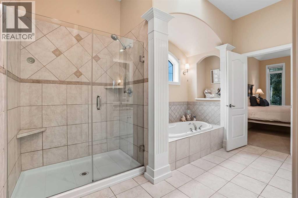 134 Discovery Ridge Boulevard Sw, Calgary, Alberta  T3H 4Y2 - Photo 34 - A2258271