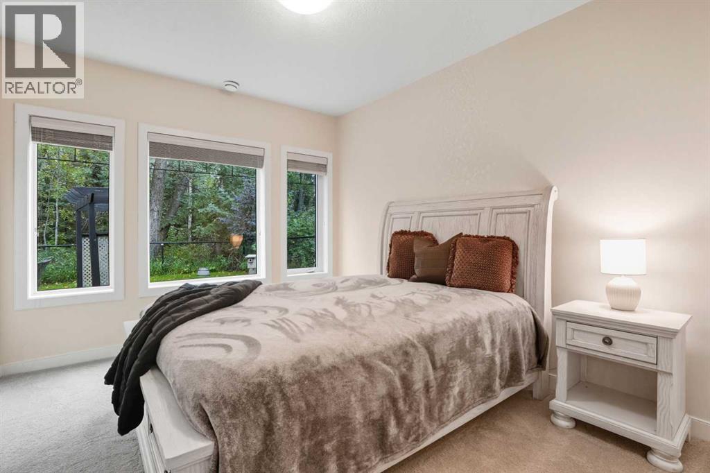 134 Discovery Ridge Boulevard Sw, Calgary, Alberta  T3H 4Y2 - Photo 44 - A2258271