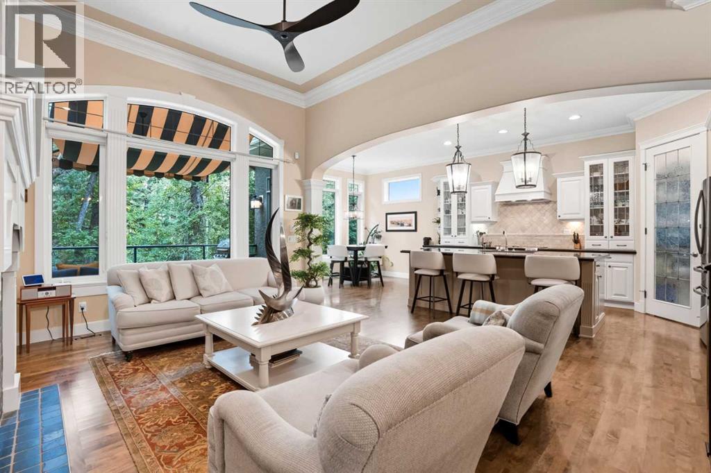 134 Discovery Ridge Boulevard Sw, Calgary, Alberta  T3H 4Y2 - Photo 9 - A2258271