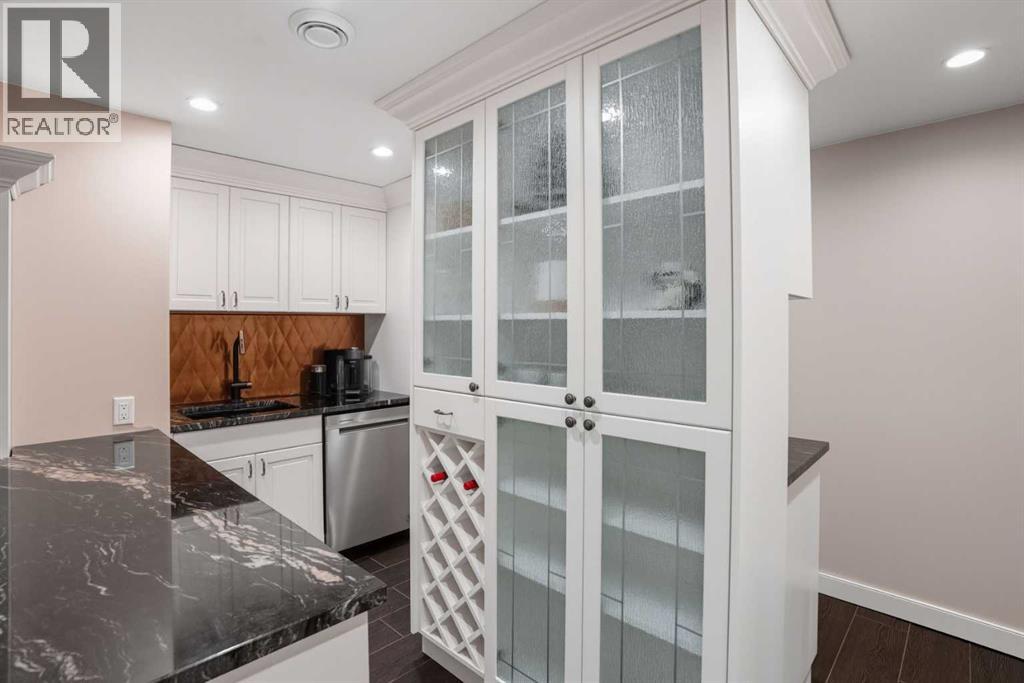 134 Discovery Ridge Boulevard Sw, Calgary, Alberta  T3H 4Y2 - Photo 42 - A2258271