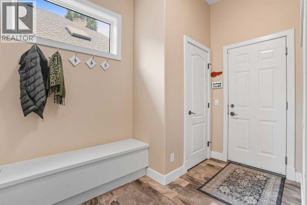 134 Discovery Ridge Boulevard Sw, Calgary, Alberta  T3H 4Y2 - Photo 35 - A2258271